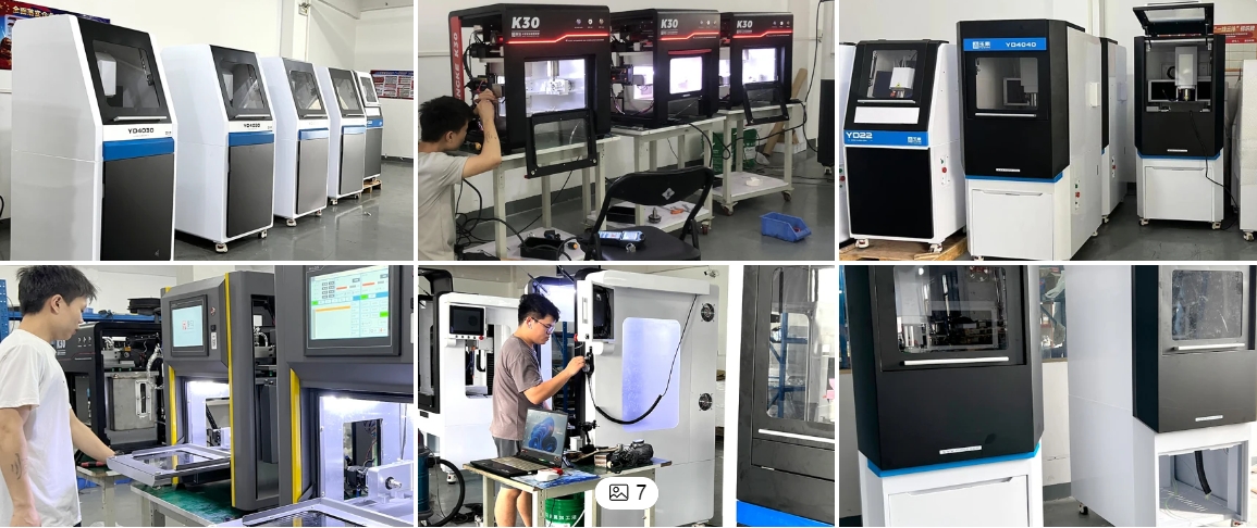 享刻品牌玉石雕刻機(jī)廠家