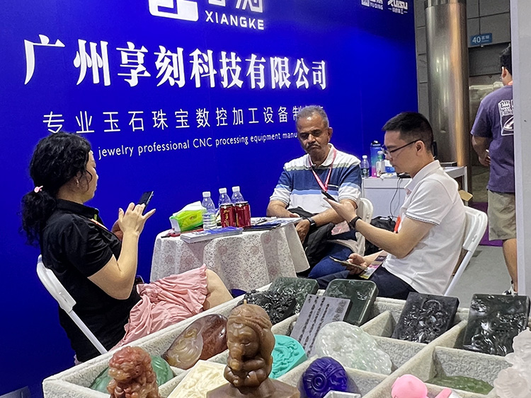 玉石雕刻機(jī)廠家