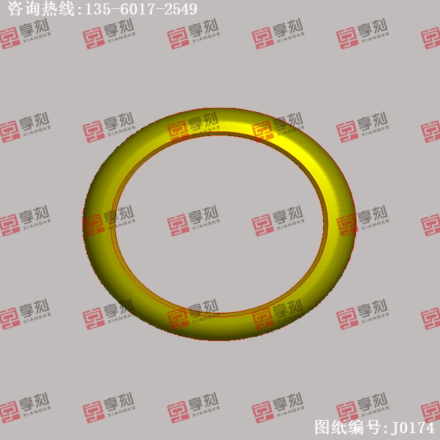 貴妃手鐲手鐲花件雕花大全_玉石手鐲雕刻機(jī)設(shè)備