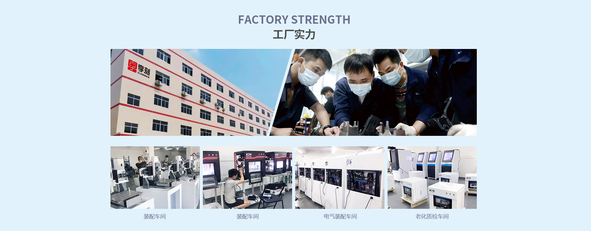 享刻玉石雕刻機(jī)加工設(shè)備廠家