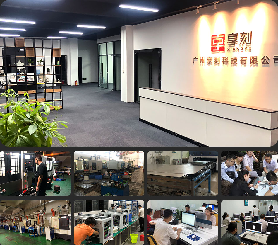 享刻玉石雕刻機(jī)加工設(shè)備廠家