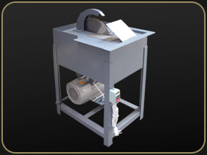 享刻玉石切割機 玉石切片開料專業(yè)切割機