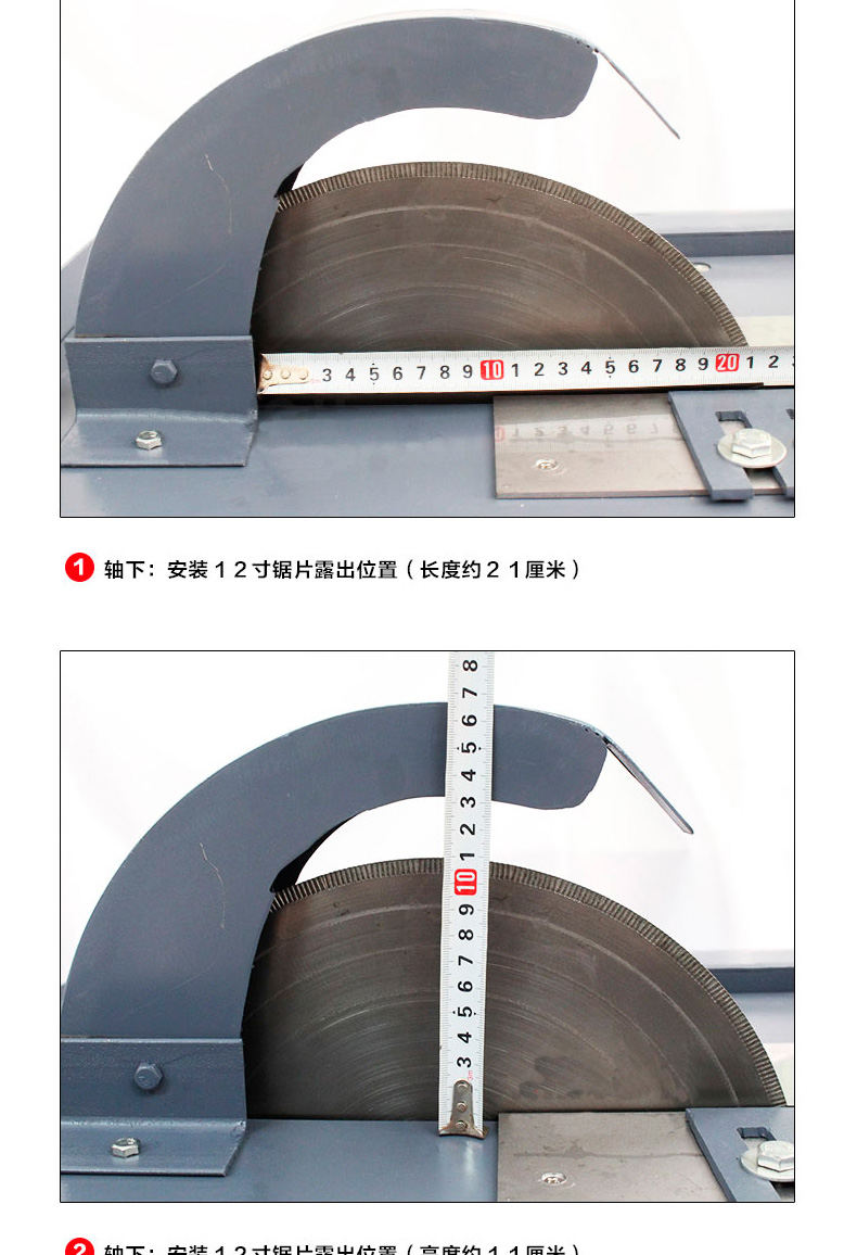 玉石加工設(shè)備