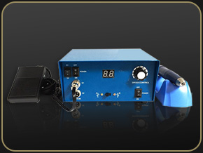 享刻 電子玉石雕刻機(jī)_玉雕電子機(jī)牙機(jī)